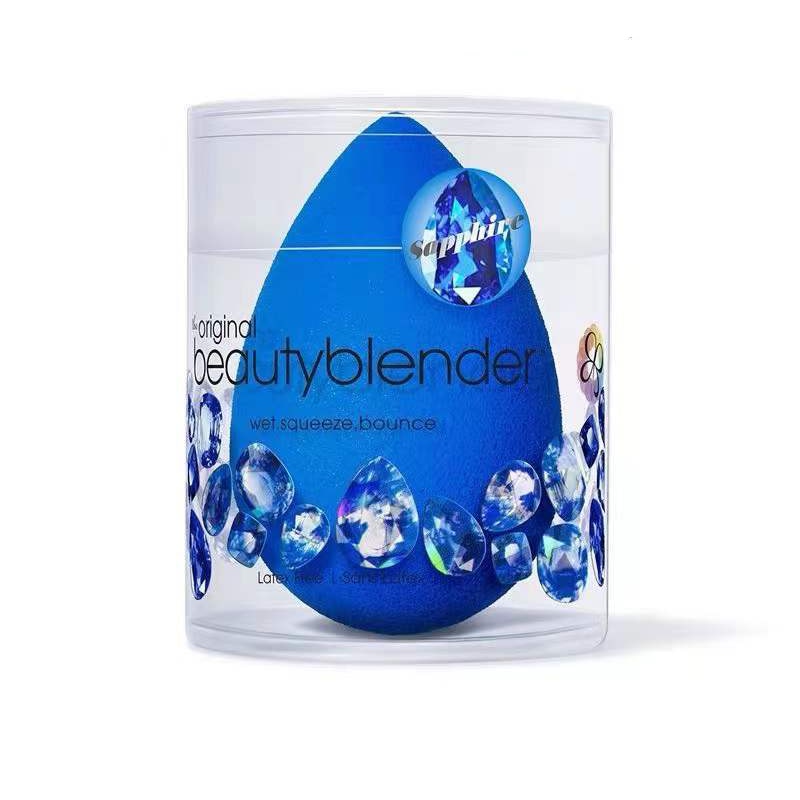 Beauty Blender