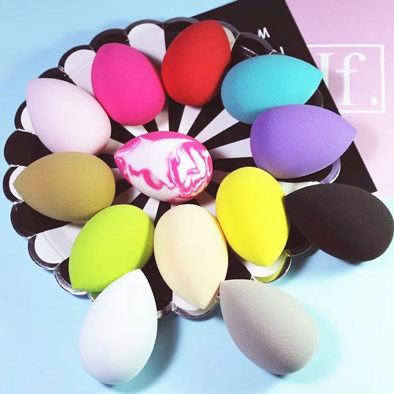 Beauty Blender