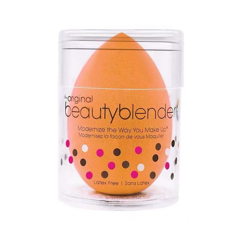 Beauty Blender