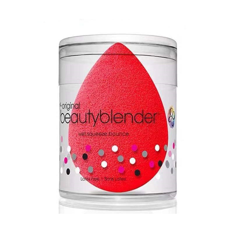 Beauty Blender