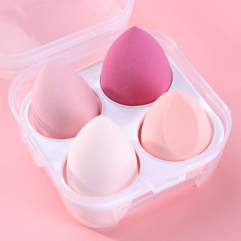 Beauty Blender