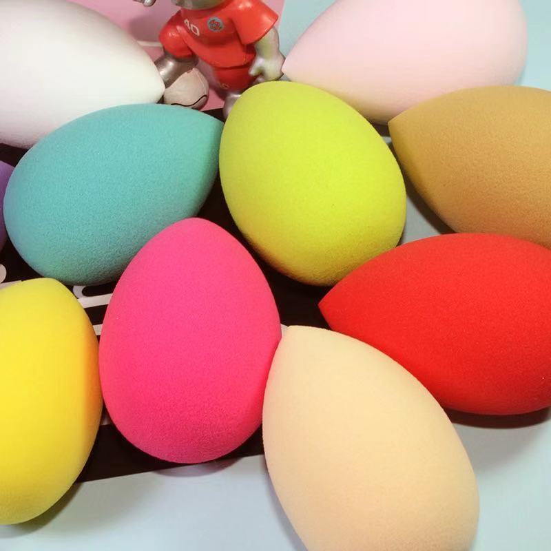 Beauty Blender