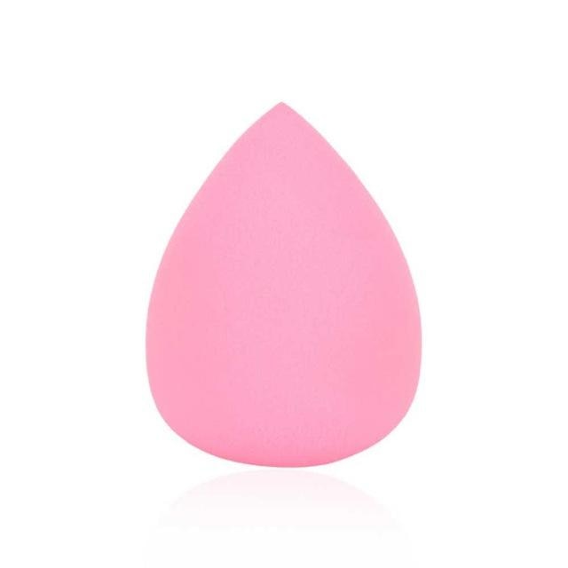 Beauty Blender