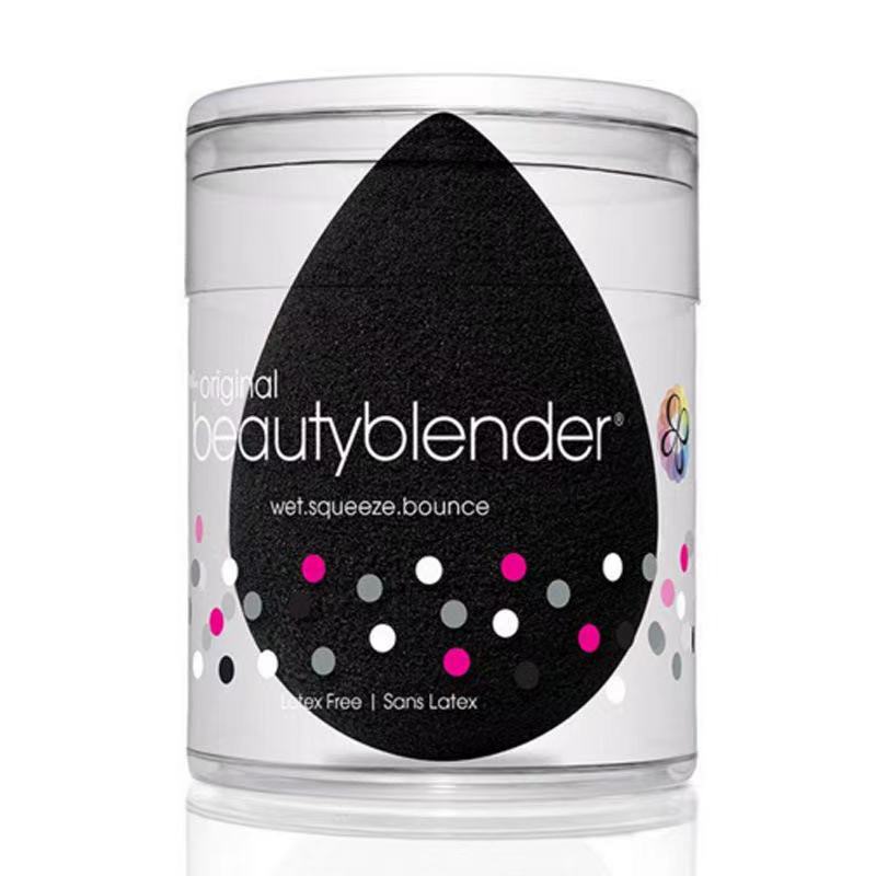 Beauty Blender