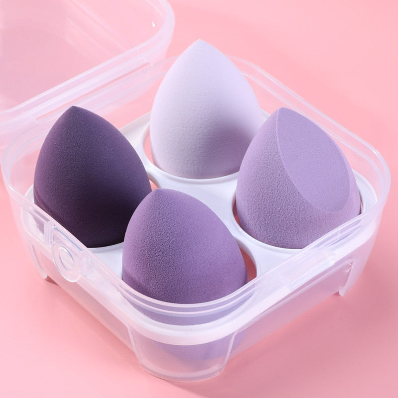 Beauty Blender