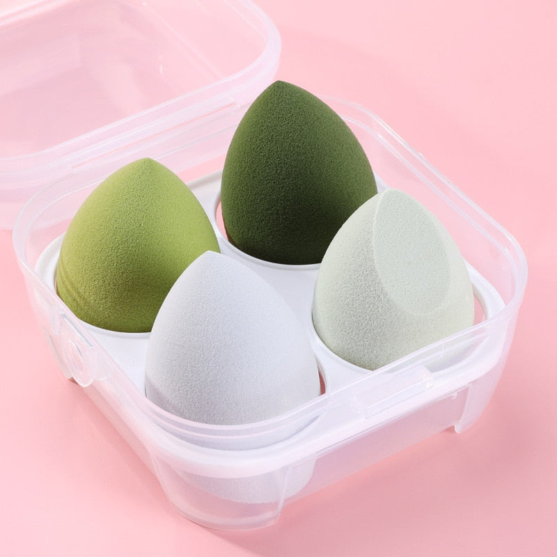 Beauty Blender