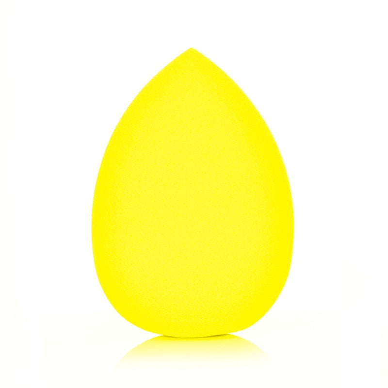 Beauty Blender