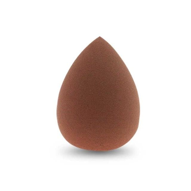 Beauty Blender