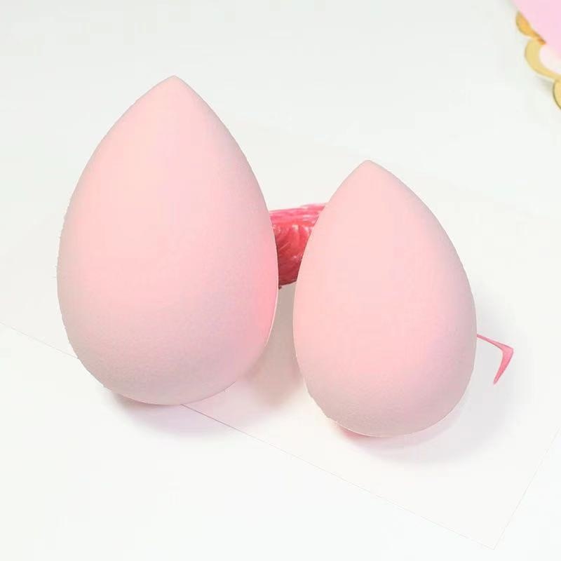 Beauty Blender