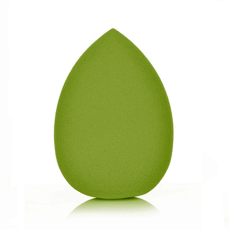 Beauty Blender
