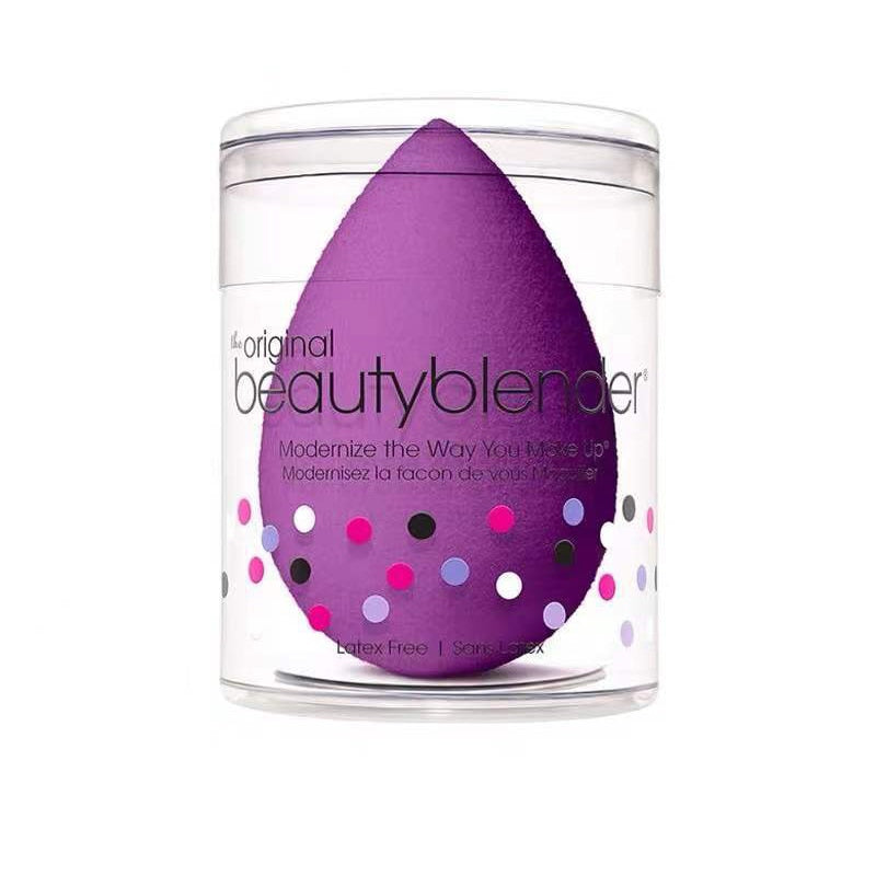 Beauty Blender