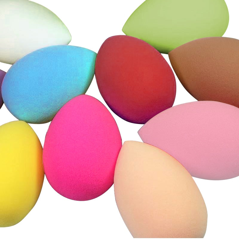 Beauty Blender