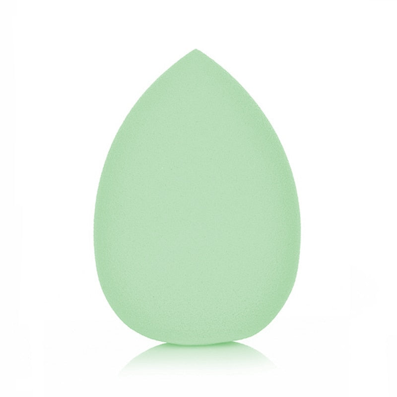 Beauty Blender