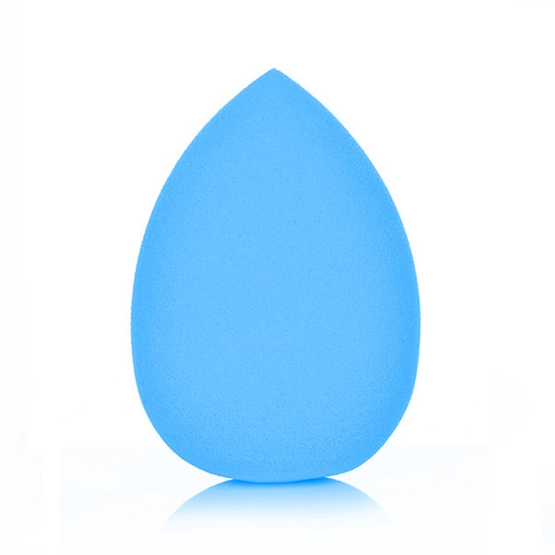 Beauty Blender