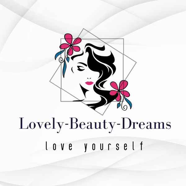 Lovely-Beauty-Dreams