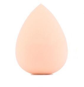 Beauty Blender