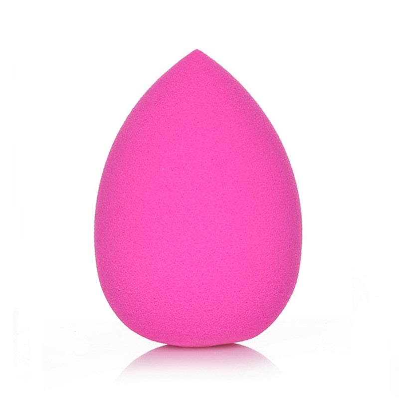 Beauty Blender
