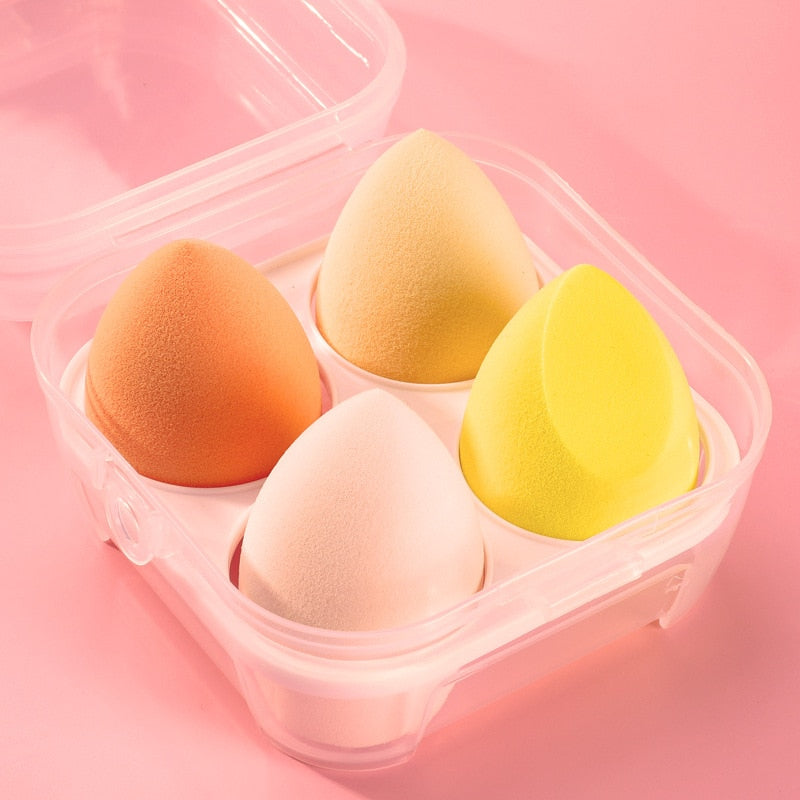 Beauty Blender