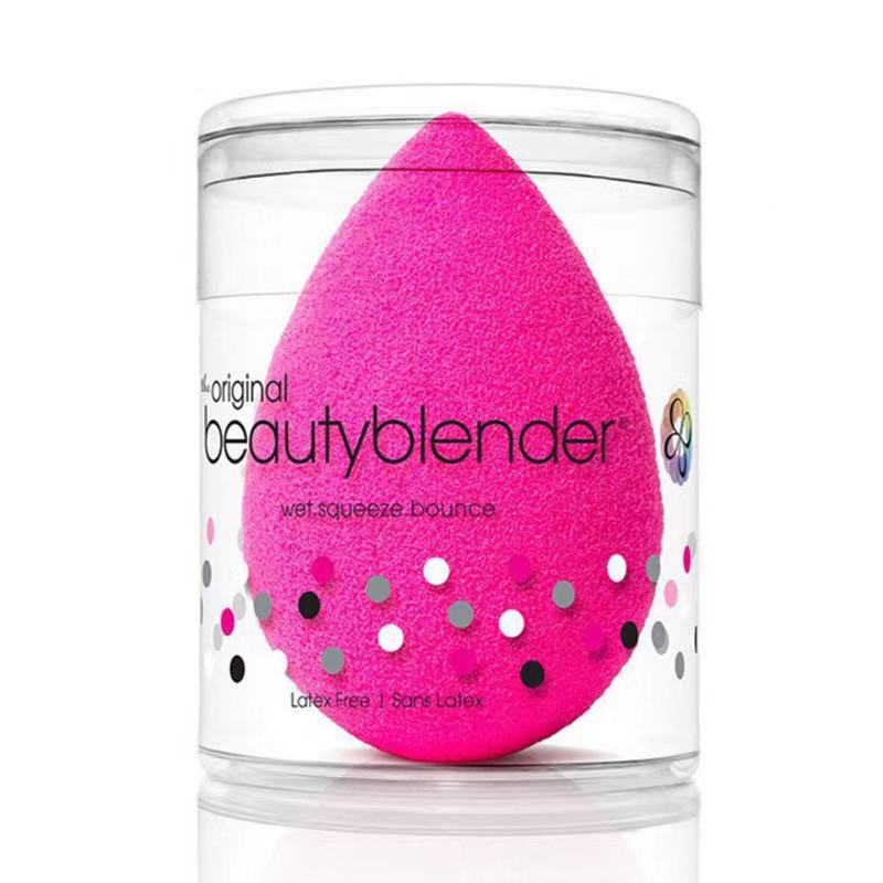 Beauty Blender