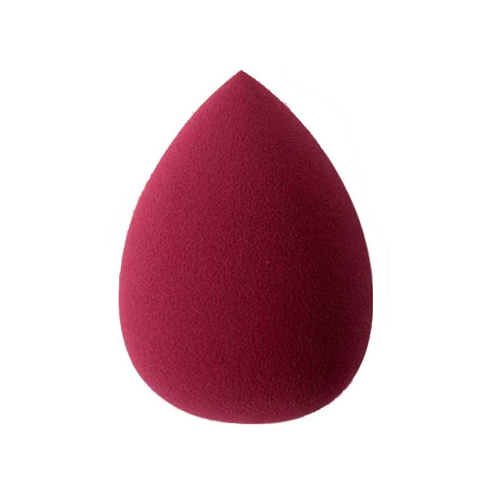 Beauty Blender