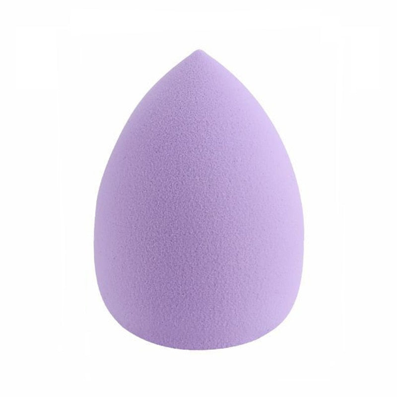 Beauty Blender