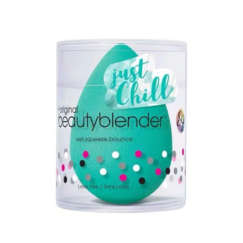 Beauty Blender