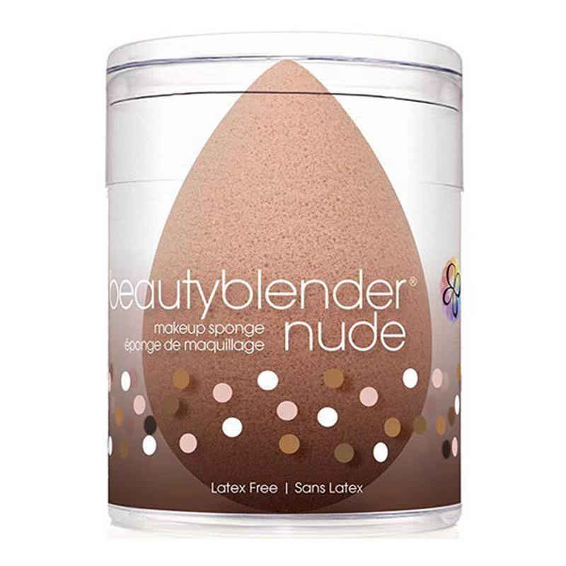 Beauty Blender