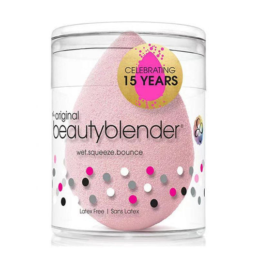 Beauty Blender